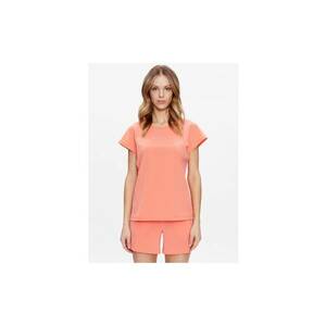 Bluza sport dama pentru fitness - 302619290 - Poliester imagine