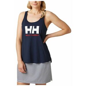 Tricou de dama - W HH Logo Singlet imagine