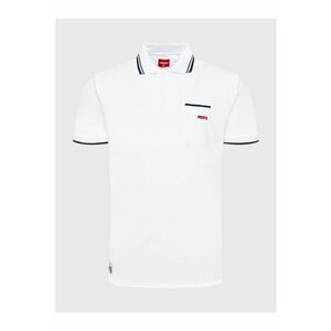 Tricou polo barbati - . - 300458556 - Bumbac imagine