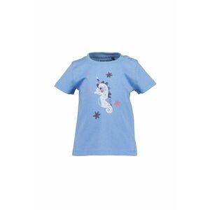 Tricou Fete - 302000265 - Bumbac imagine