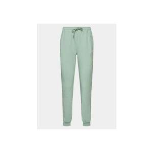 Pantaloni sport dama - 303014117 - Bumbac imagine