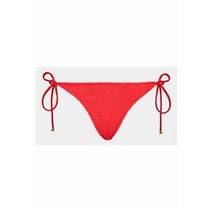 Sutien de baie dama - Mission Swim - Poliamida - 302960354 imagine