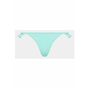 Slip de baie dama - Mission Swim - Poliamida - 302959037 imagine