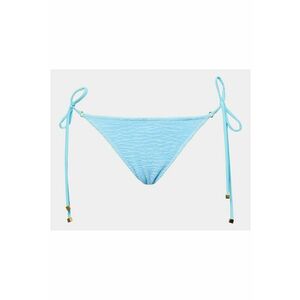 Slip de baie dama - Mission Swim - Poliamida - 302960262 imagine