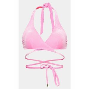 Sutien de baie dama - Mission Swim - Poliamida - 302959129 imagine