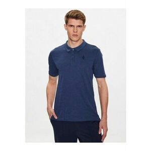 Tricou polo barbati - 302928804 - Poliester imagine