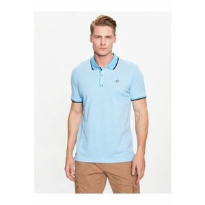 Tricou polo barbati - 302721580 - Bumbac imagine