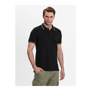 Tricou polo barbati - Bumbac - 301679264 imagine