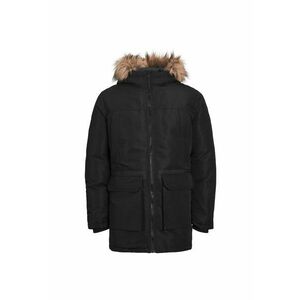 Geaca JACK &JONES Wing Parka - 12235858-B 27564 imagine