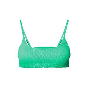 Sutien de baie Femei - 301794929 - Verde imagine