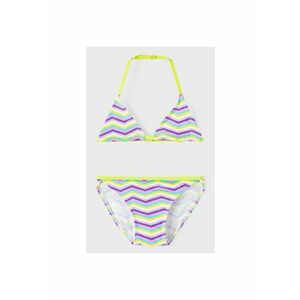 Costum de baie copii - 301995715 - Poliamida - Multicolor imagine