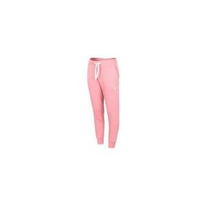 Pantaloni sport copii - sadzxf imagine