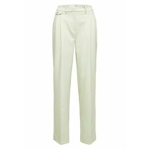 Pantaloni dama - Poliester imagine