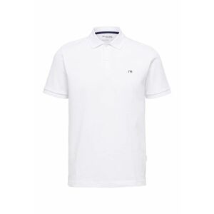 Tricou polo barbati - 301598824 - Bumbac imagine