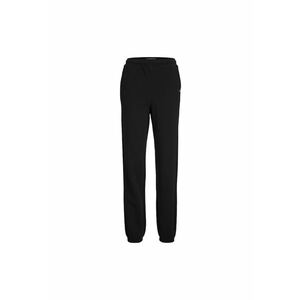 Pantaloni sport dama - 302615278 - Bumbac imagine