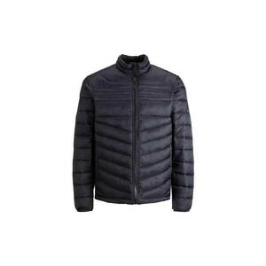 Geaca JACK &JONES Hero Puffer - 12211788-Black 27099 imagine