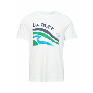 Tricou barbati - Bumbac imagine