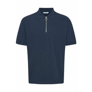 Tricou polo barbati - 301512943 - Bumbac imagine