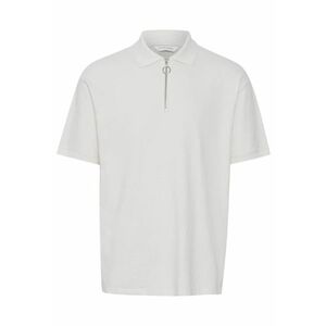 Tricou polo barbati - 301512936 - Bumbac imagine