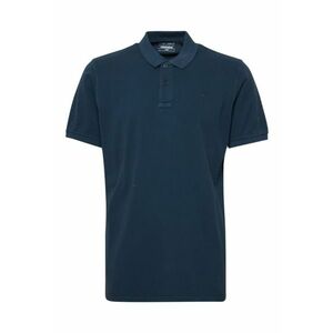 Tricou polo barbati - 302737352 - Bumbac imagine