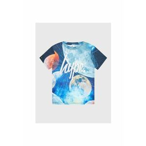 Tricou Baieti - 302350285 - Poliester imagine