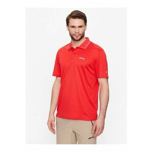 Tricou polo barbati - Poliester imagine