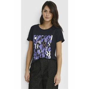 Tricou dama - Bumbac imagine