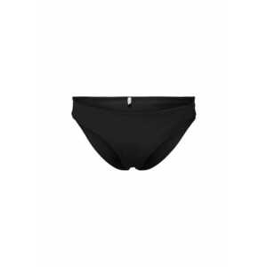 Slip de baie Femei - 301826828 - Negru imagine