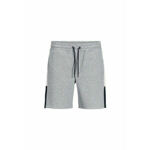 Pantaloni scurti copii - Jack&Jones Junior - Poliester imagine