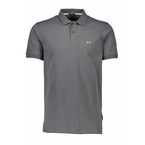 Tricou polo barbati - Bumbac imagine