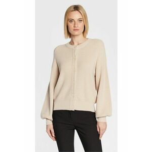 Cardigan dama - Viscoza/Nylon imagine