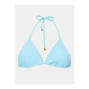 Sutien de baie dama - Mission Swim - Poliamida - 302960217 imagine