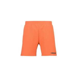 Pantaloni scurti sport barbati - 301744931 - Poliester imagine