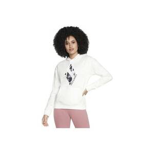 Hanorac pentru femei - Magnolia Dreams PO Hoodie - Alb imagine