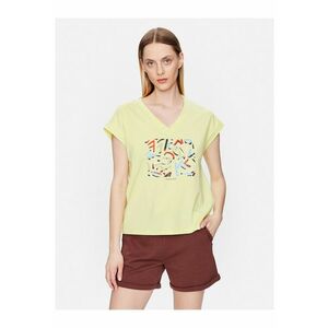 Tricou dama - Bumbac imagine