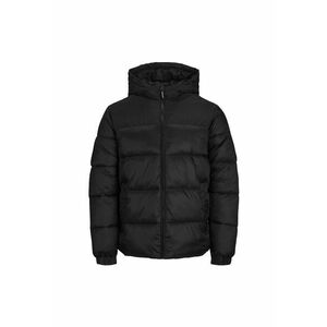 Geaca JACK &JONES Toby Puffer - 12235859-B 27513 imagine