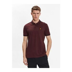 Tricou polo barbati - 302352029 - Bumbac imagine