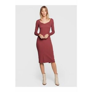 Rochie casual dama - 301704874 - Bumbac imagine