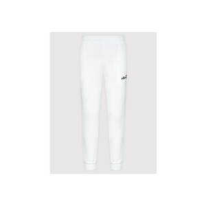 Pantaloni sport dama - 209080209 - Bumbac imagine