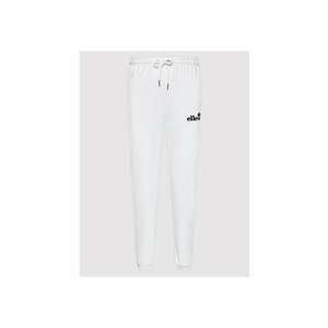 Pantaloni sport dama - 209080421 - Bumbac Organic imagine