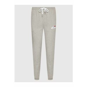 Pantaloni sport dama - 209080391 - Bumbac Organic imagine