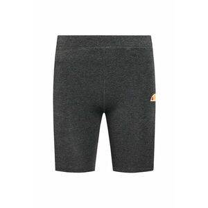 Pantaloni scurti sport dama - 208436960 - Bumbac imagine