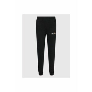 Pantaloni sport dama - 300435786 - Bumbac imagine