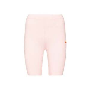 Pantaloni scurti sport dama - 207555853 - Bumbac imagine