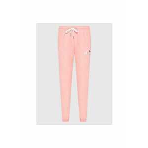 Pantaloni sport dama - 209080414 - Bumbac Organic imagine