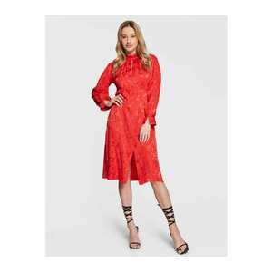 Rochie dama - 300980699 - Viscoza imagine