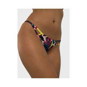 Slip baie dama - Poliester - Multicolor imagine