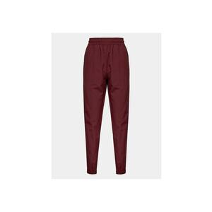 Pantaloni sport dama - 302535231 - Poliamida imagine