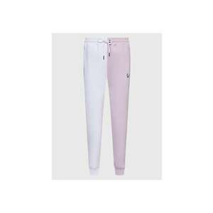 Pantaloni sport dama - 301964544 - Bumbac imagine