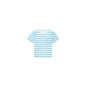 Tricou copii - 301920922 - Bumbac - Multicolor imagine